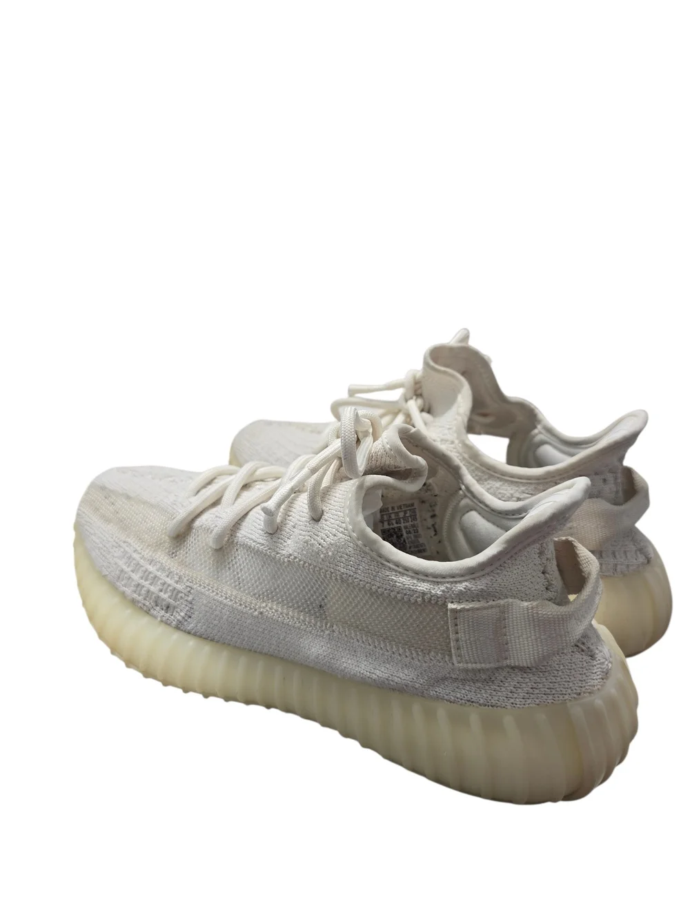 adidas size comfortable